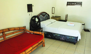 Others 4, Soka Indah Restaurant & Bungalows, Tabanan