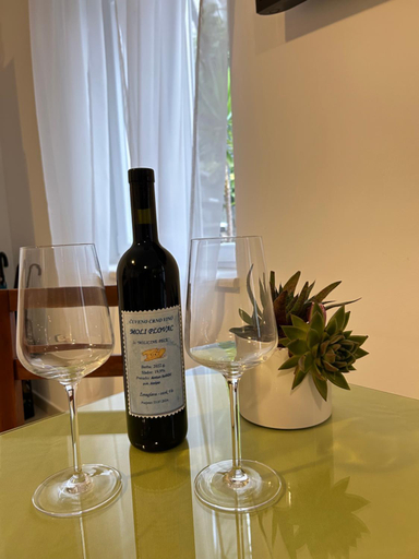 Food & Drinks, Guesthouse Kresic, Split