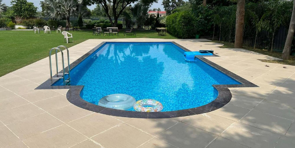 Sport & Beauty, Saalak Lite Eliot Exotica, Kangra