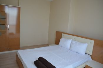 Others 2, 216 Hill, Pendik