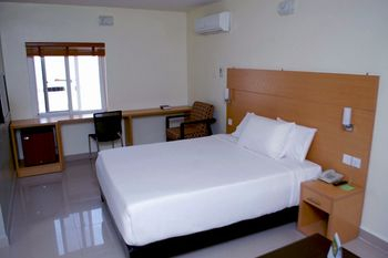 Others 3, Adis Hotels Ibadan, IbadanNorth