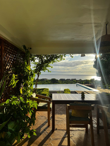 Others 4, Furaha Villa, Kaskazini 'A'