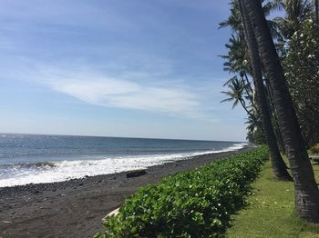Others 4, Spa Village Resort Tembok All Inclusive, Buleleng