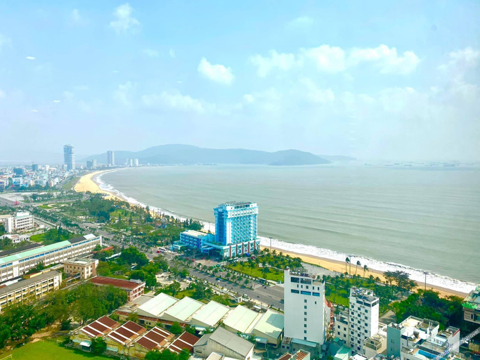 Others 5, FLC Sea Tower Quy Nhon - HATA Condotel, Qui Nhơn