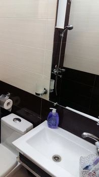 Others 3, Elite Residence Guest House, Islamabad