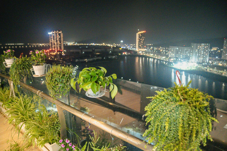 Others 4, The Starry House - Citadines Halong, Hạ Long
