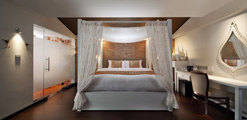 Others 2, Hotel Clover 33 Jalan Sultan (SG Clean Certified), Singapore