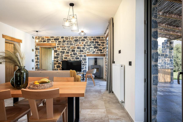 Others 3, Kozilis Villas, By IdealStay Experience, Crete