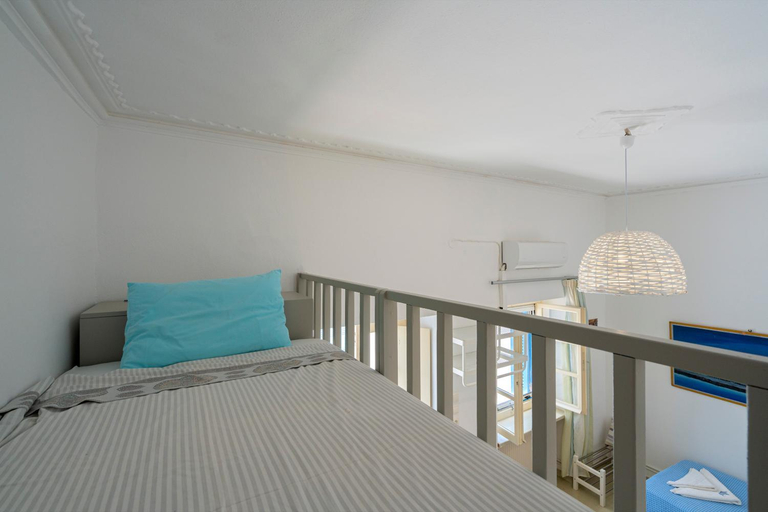 Others 5, Bougainvillea House, South Aegean