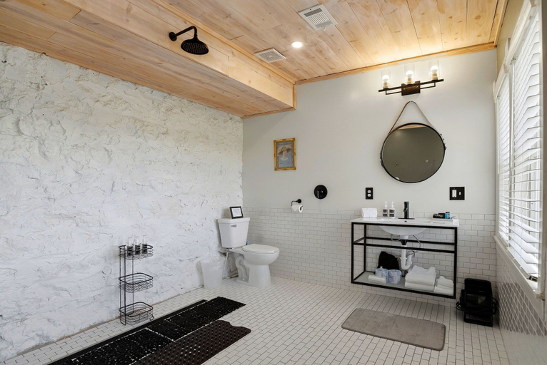 Property amenity 5, St. Croix Valley Inn, Chisago