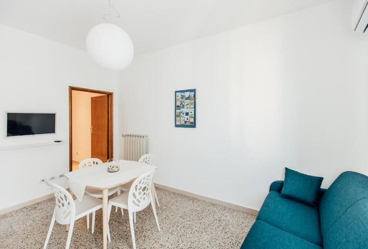 Others 5, In Centro Residenza-Suites & Apartments, Chieti