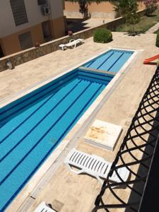 Others 5, Hotel Golden Gate, Kuşadası