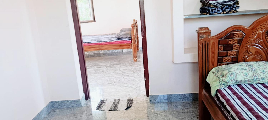 Others 2, Tiru Arunachala Inn - Tiruvannamalai Peaceful Stay, Tiruvannamalai
