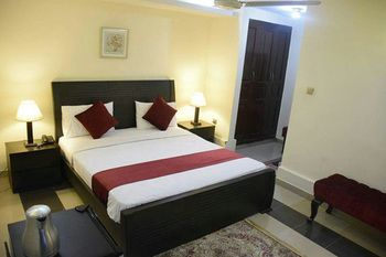 Others 5, Elite Residence Guest House, Islamabad