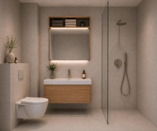 5, Design Hotel Frauenschuh, Salzburg