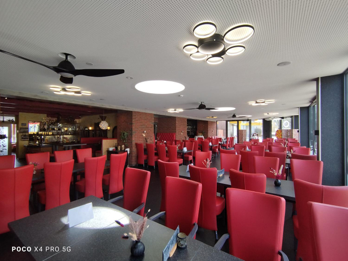 Food & Drinks 4, Meister Bar Hotel Fichtelgebirge, Wunsiedel im Fichtelgebirge