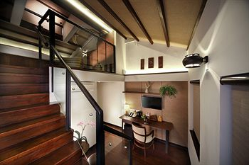 Others 4, Hotel Clover 33 Jalan Sultan (SG Clean Certified), Singapore
