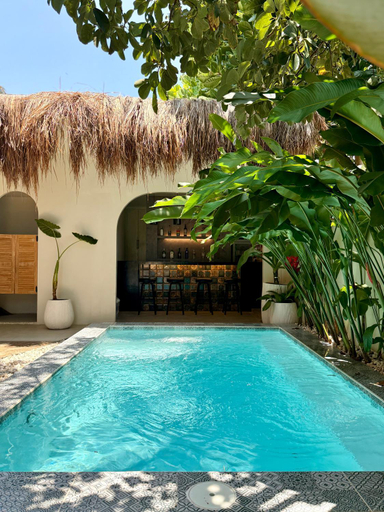 Sport & Beauty 2, BIG WAVES BOUTIQUE HOTEL SIARGAO, General Luna