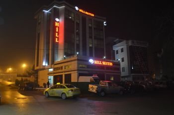 Others 3, 216 Hill, Pendik