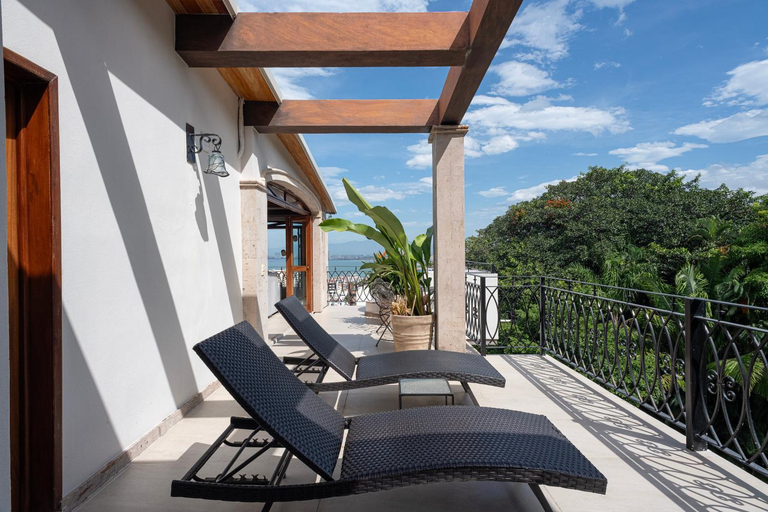 Others 5, Marcela Resort & Spa, Puerto Vallarta
