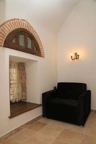 Others 5, Kanuni Kervansaray Historical Hotel, Çeşme