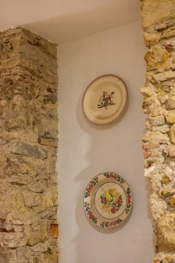Food & Drinks 5, Casa da Sé by PURUS, Coimbra
