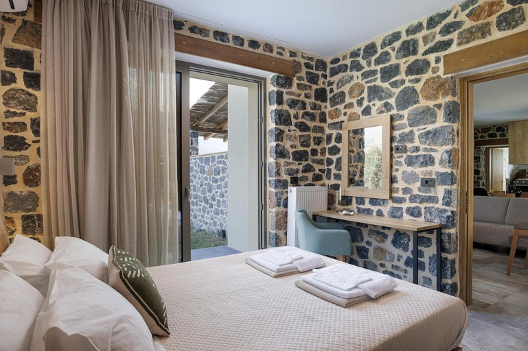 Others 5, Kozilis Villas, By IdealStay Experience, Crete