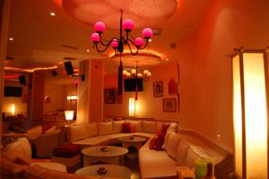 Others 5, Studiotel Afoud(ستوديتل أفود), Agadir-Ida ou Tanane