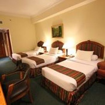 Others 4, Harmoni Hotel Batam, Batam