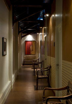 Others 4, Tanaya Bed & Breakfast, Badung