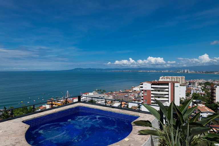 Others 4, Marcela Resort & Spa, Puerto Vallarta