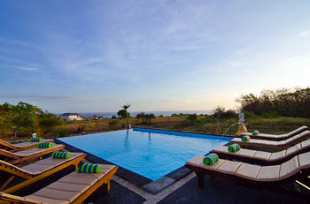 Others 3, Lumbung Villa, Klungkung