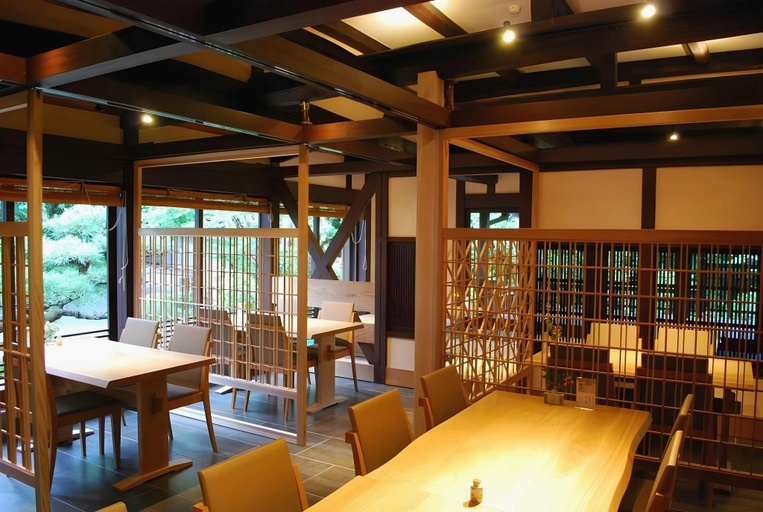 Food & Drinks 5, Ohara Onsen Hot Spring Ryokan - SERYO -, Kyoto