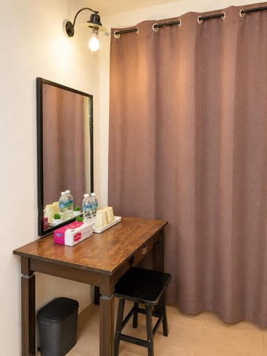 Others 4, Camlodge Budget Hotel, Cameron Highlands