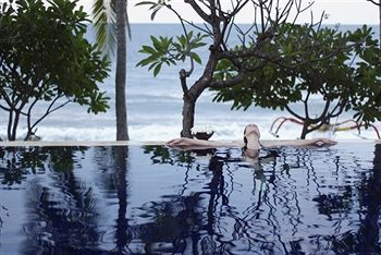 Others 2, Spa Village Resort Tembok All Inclusive, Buleleng