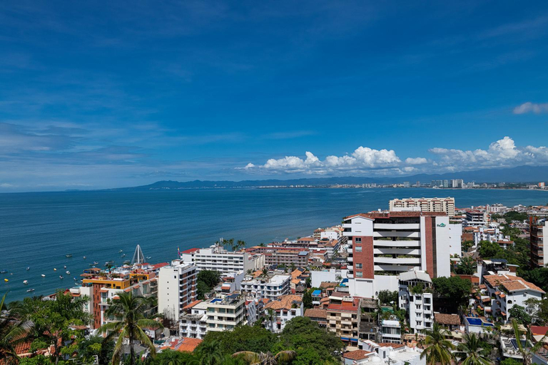 Others 3, Marcela Resort & Spa, Puerto Vallarta