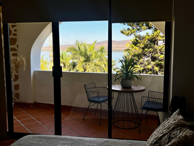 Others 5, Airam, Holistic Boutique Hotel, Amacuzac