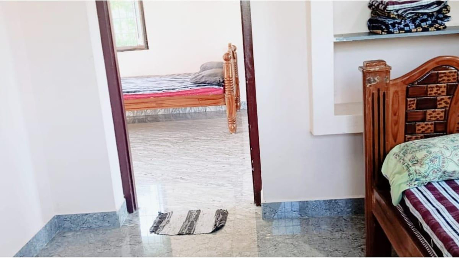 Others 4, Tiru Arunachala Inn - Tiruvannamalai Peaceful Stay, Tiruvannamalai
