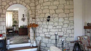 Others 3, Jakamar Alacati, Çeşme