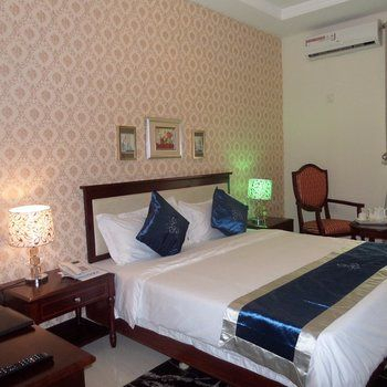 Others 2, Rightgate Hotel & Suites, Ikeja
