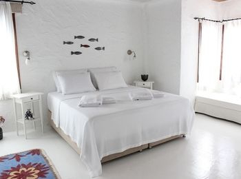 Others 4, Jakamar Alacati, Çeşme