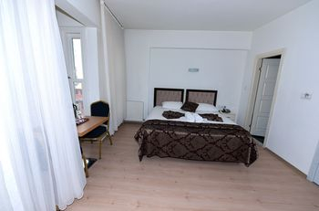 Others 5, Beyaz Kosk Hotel, Kadıköy