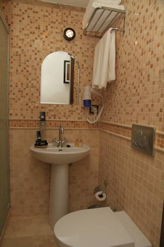 Others 3, Kanuni Kervansaray Historical Hotel, Çeşme