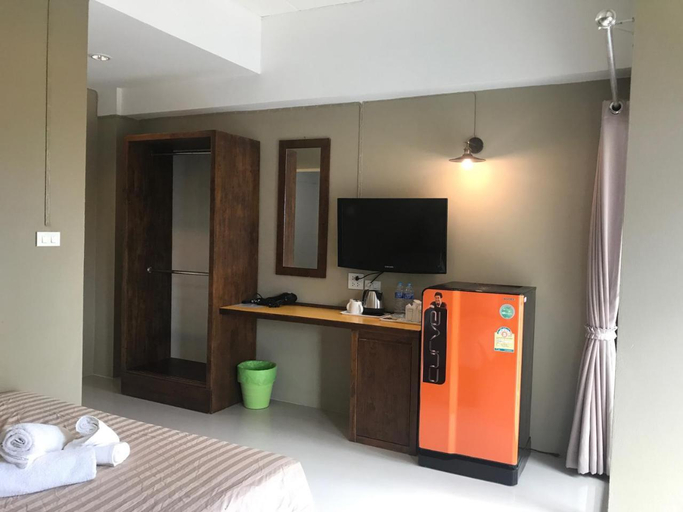 Others 5, Baan Ton Chan Hotel โรงแรมบ้านต้นจันท์, Tha Mai