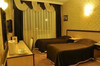 Others 5, Grand Cinar Hotel, Kütahya