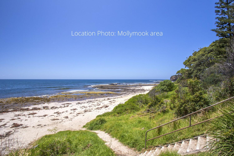Others 3, Perfect Location Near Collers Beach, Shoalhaven - Pt B