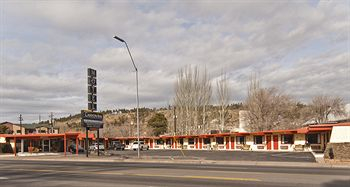 Others 3, Canyon Inn Motel Flagstaff AZ, Coconino