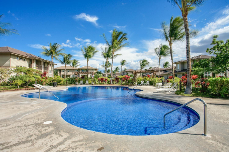 Others 5, Waikoloa Colony Villas by OUTRIGGER, Hawaii