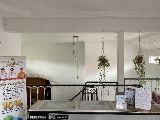 Others 5, Pasir Amanah Syariah, Rokan Hulu
