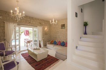 Others 4, Alaroof Hotel ( +15 ), Çeşme